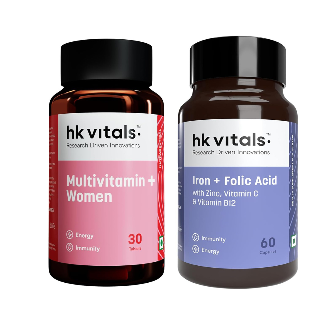 @Miniexpress.lk - 2025-10-11T130239.538 Folic Acid Supplement