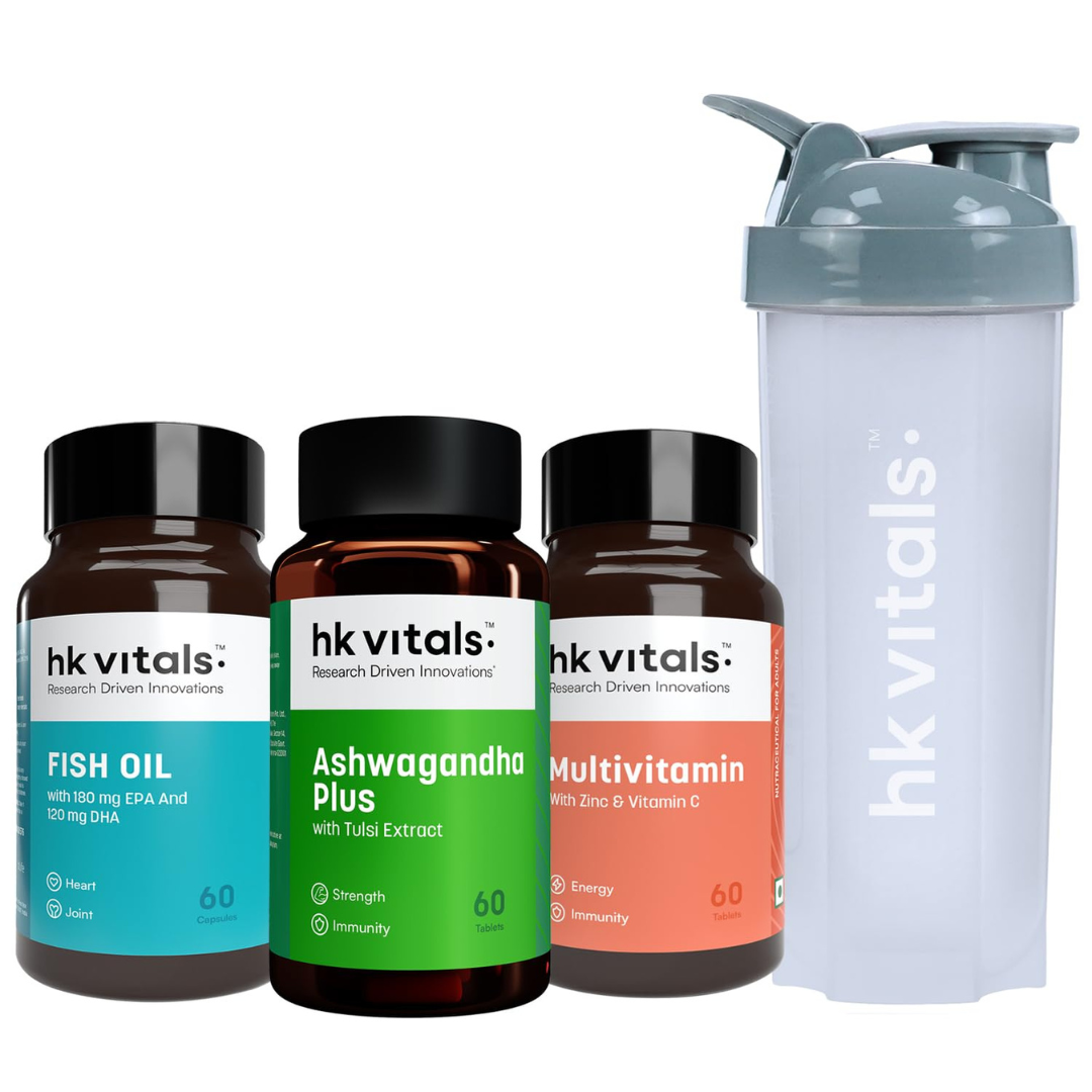 @Miniexpress.lk - 2025-10-11T184739.559 hk vitals Multivitamin