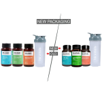 hk vitals Multivitamin