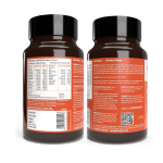 hk vitals Multivitamin