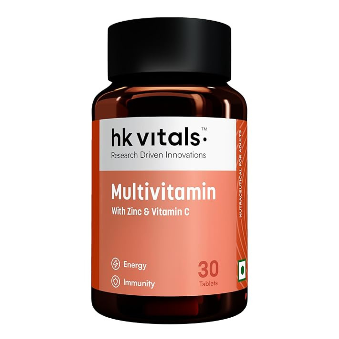 @Miniexpress.lk - 2025-10-11T205527.717 hk vitals Multivitamin