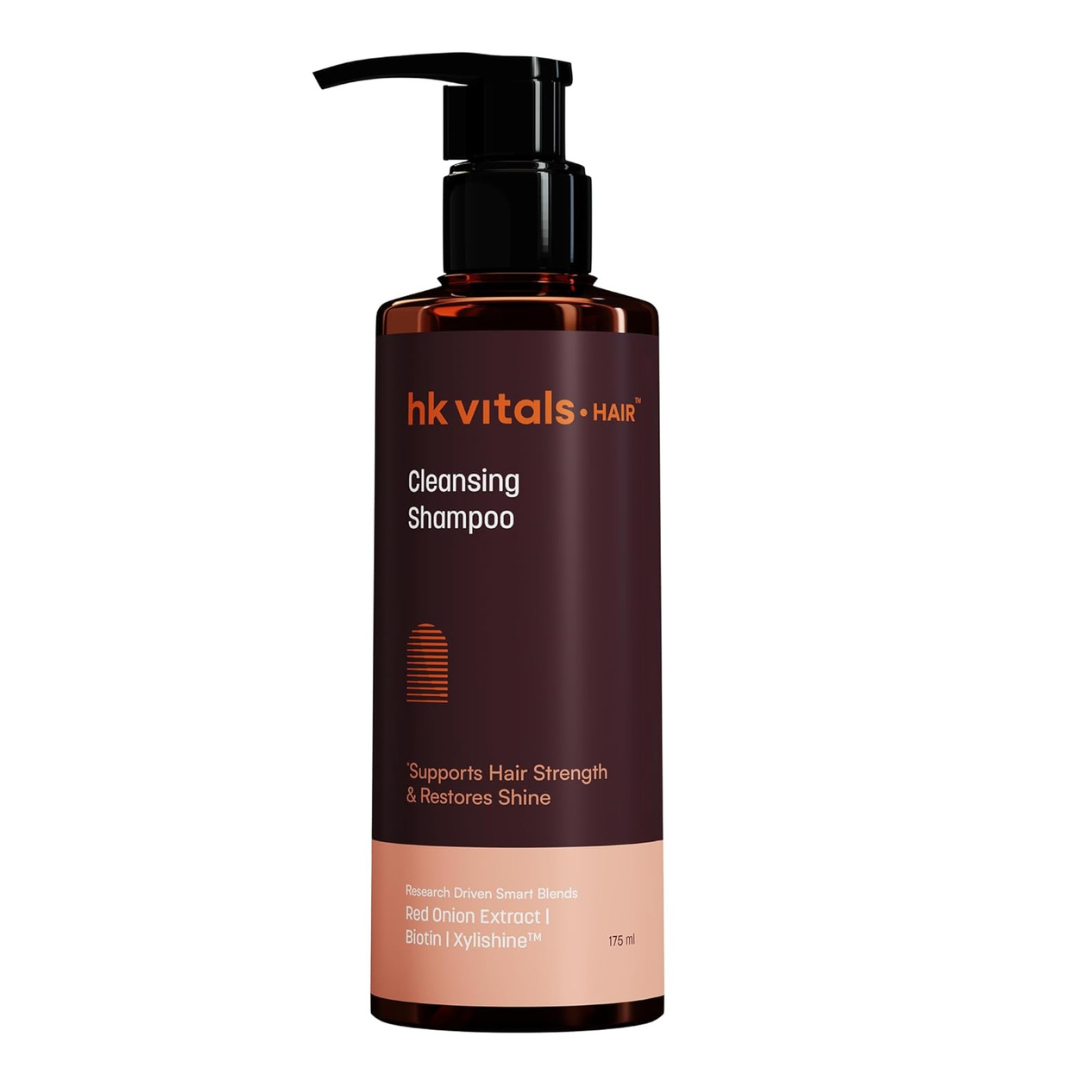 @Miniexpress.lk - 2025-10-12T004349.749 hk vitals Hair Cleansing Shampoo