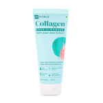 hk vitals Collagen Face Cleanser