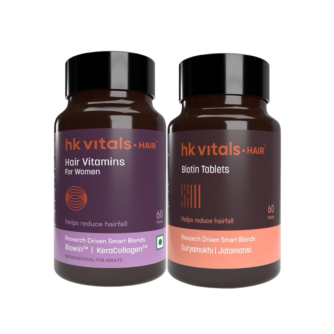 @Miniexpress.lk - 2025-10-12T014849.482 hk vitals Hair Vitamins