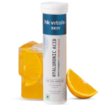 hk vitals Hyaluronic Acid