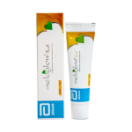 MELAGLOW Rich Depigmentation