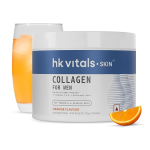 hk vitals Marine Collagen