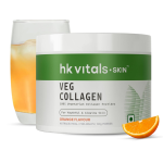 hk vitals Veg Collagen
