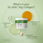 hk vitals Veg Collagen