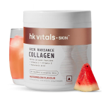 Marine Collagen Supplement