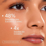 hk vitals Skin Radiance Marine Collagen Supplement Powder (Mixed Fruit,) for Healthy Skin - Image 3
