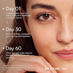Marine Collagen Supplement