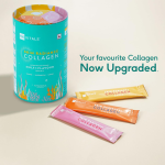 Collagen Supplement