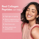Collagen Supplement