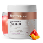 Marine Collagen Supplement