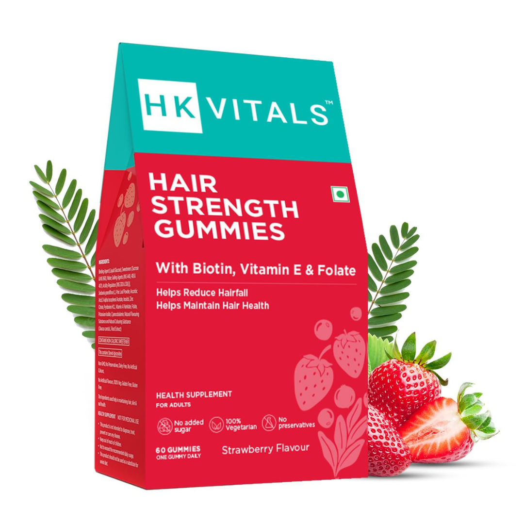 @Miniexpress.lk - 2025-10-14T063047.615 HK Vitals Hair Strength