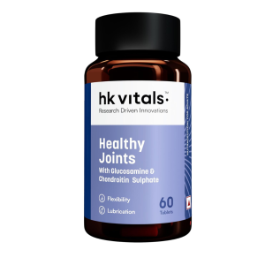 hk vitals Joint Support