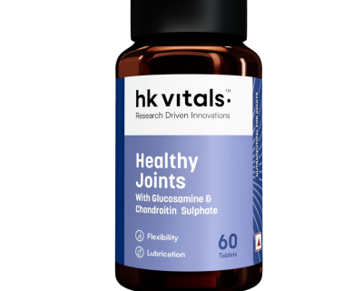 hk vitals Joint Support