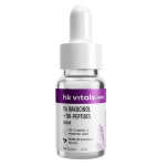 hk vitals 1% Bakuchiol Serum