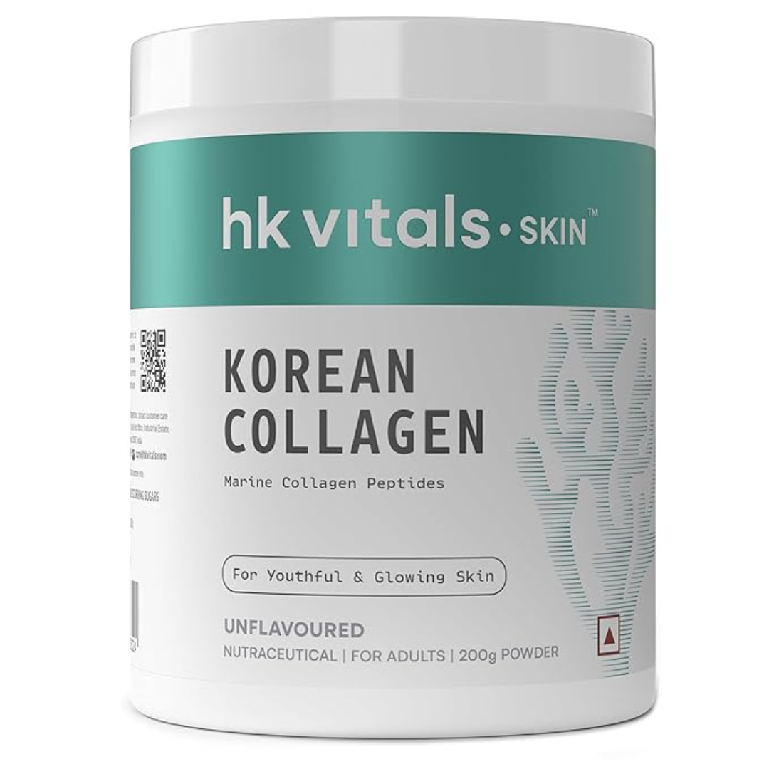 @Miniexpress.lk - 2025-10-15T080408.158 Korean Marine Collagen Supplement
