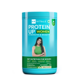 hk vitals ProteinUp