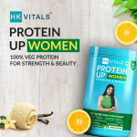 hk vitals ProteinUp