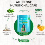 hk vitals ProteinUp