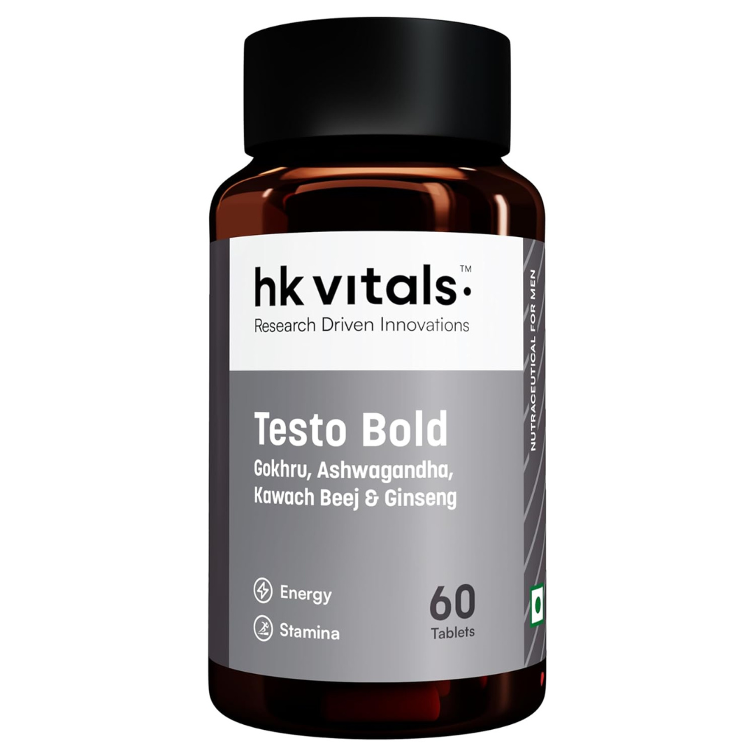 @Miniexpress.lk - 2025-10-15T102136.309 hk vitals Testo Bold