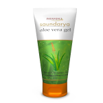 Patanjali Saundarya Aloe Vera Gel