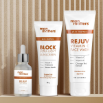Man Matters Rejuv Face Serum