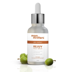 Man Matters Rejuv Face Serum