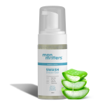 Man Matters Intimate Wash