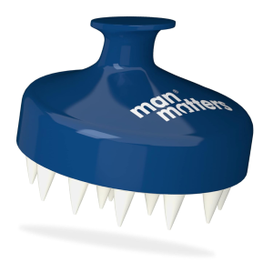 Man Matters Hair Scalp Massager