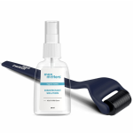 Man Matters Advance Derma Roller