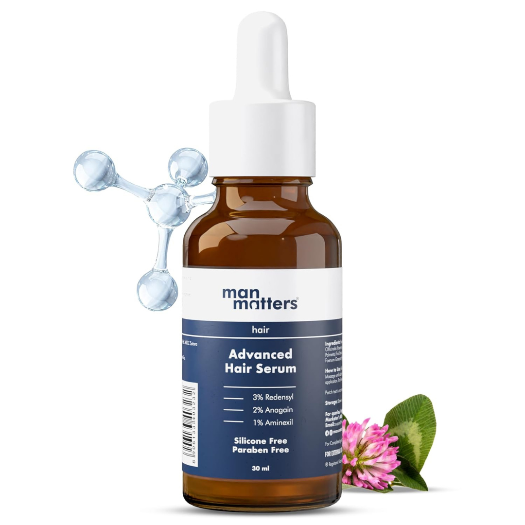 @Miniexpress.lk - 2025-10-18T200846.122 Matters Advanced Hair Serum