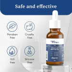 Matters Advanced Hair Serum