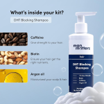 Man Matters Anti Hair Fall Kit