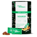 Man Matters Ashwagandha