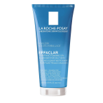 Effaclar Purifying Foaming Gel