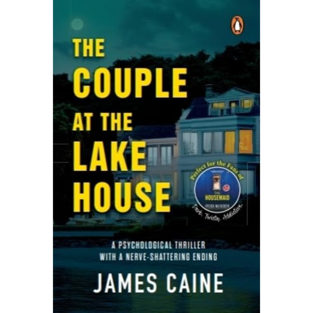 @Miniexpress.lk - 2025-10-20T022958.023 The Couple at the Lakehouse