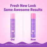 Aqualogica Illuminate+ Dewy Sunscreen