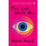 The Last White Man
