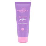 Aqualogica illuminate+ Smoothie Face Wash