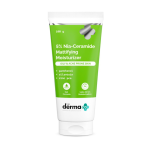 Nia-Ceramide Mattifying Moisturizer