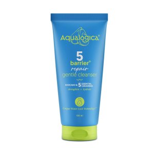 Repair Gentle Face Cleanser
