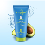 Repair Gentle Face Cleanser