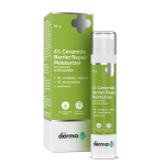 Ceramide Barrier Repair Moisturizer