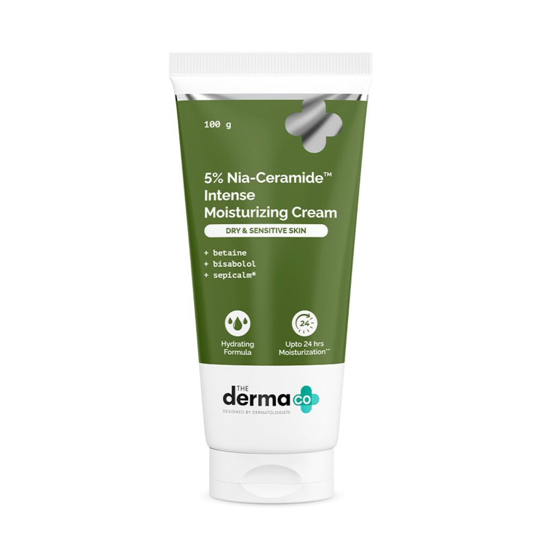 @Miniexpress.lk - 2025-10-21T195826.141 Nia-Ceramide Intense Moisturizing Cream