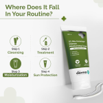 Nia-Ceramide Intense Moisturizing Cream