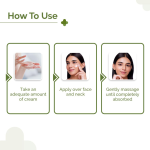 Nia-Ceramide Intense Moisturizing Cream